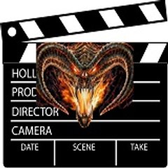 Dans l'oeil du balrog