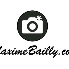 MaximeBailly.com