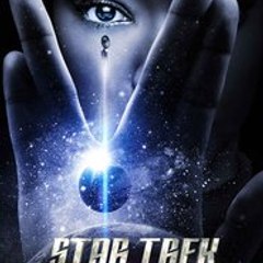 Star Trek  Discovery (Season 1 Episode 13) - Full