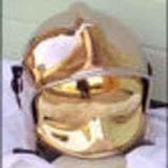 drugmand