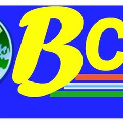 BCN NEWS