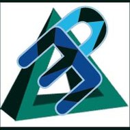 Photoshop Effect/Manipulation