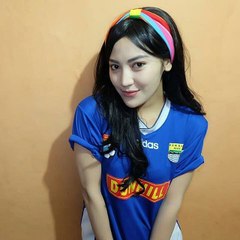 jihan