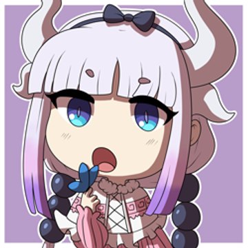 AnimeakuOficial