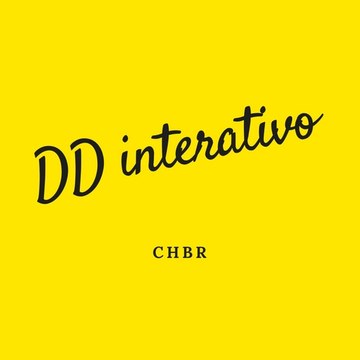 CHBR DDinterativo