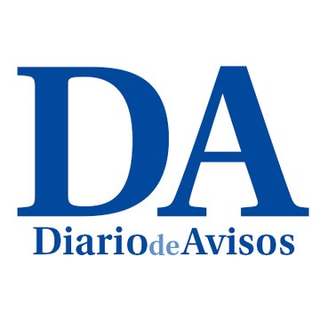 Diario de Avisos