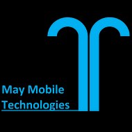 maymobile