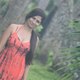 Neetu Fashionista