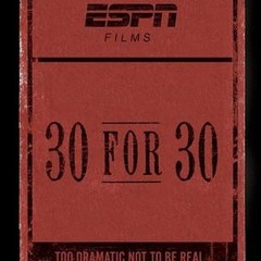 30 for 30 {ONLINE}