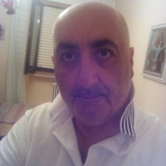 Ilmimmo