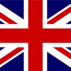 APRENDA INGLÊS FACIL- Learn english easy