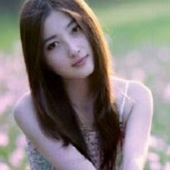 การเกษตรพอเพียง