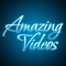 Amazing Videos