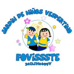 Fovissste Jardin