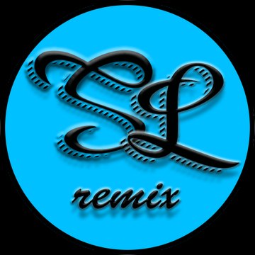 Mix Galery