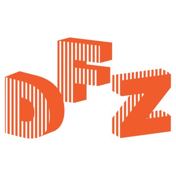 Design Fabrication Zone