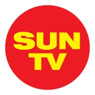 SunTV