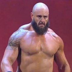 Wrestling Facts