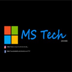 Ms Tech