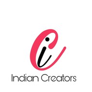 Indian Creators