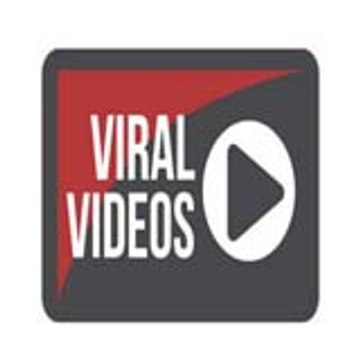 viralvideos