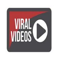 viralvideos