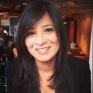 This Is Us Season 2 Episode 15 [ free ]