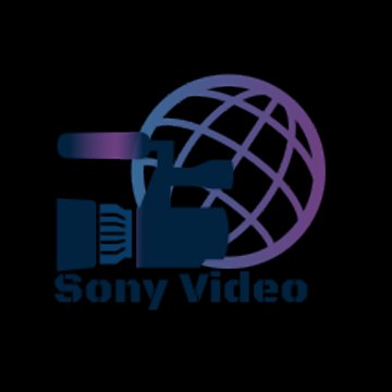 Sony Video