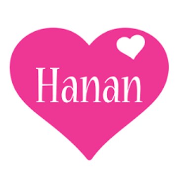 hani online tips