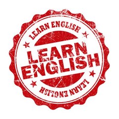 تعلم الانجليزية بالعربية