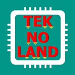 TEKNOLAND