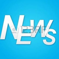 World News