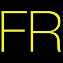 skamfrance