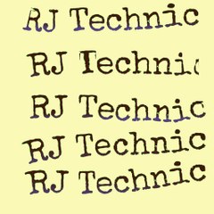 RJ Technic