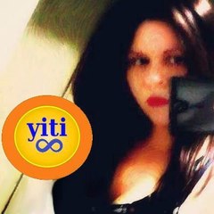 yitioo
