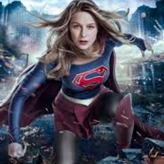 Supergirl ~ Season 3 Episode 12 ~ (( Free ))