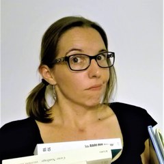 Florine-Chevallier-Show