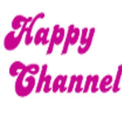Happy Channel
