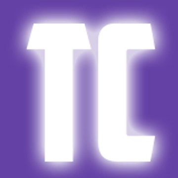 Twitch Crazyss