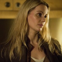 The Bridge (Season 4 Episode 5) - Full HD
