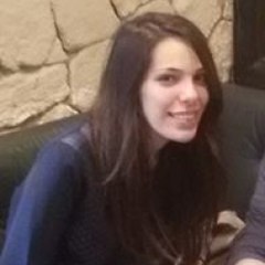 BRN_mepic