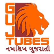 gujtubes