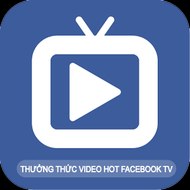FACEBOOK TV