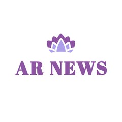 AR NEWS