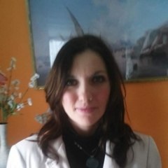 BRN_vuhoya