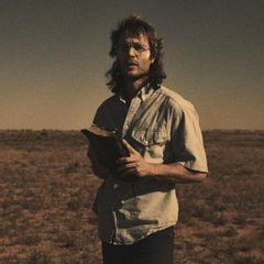 (Watch) Waco | Full Episodes