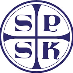 SHIVAM PUBLIC SCHOOL KARWAN