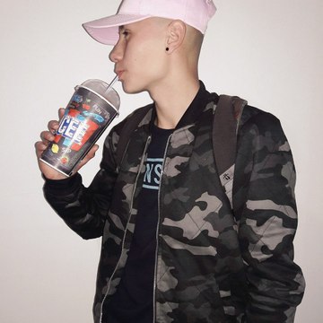 Dannylopez