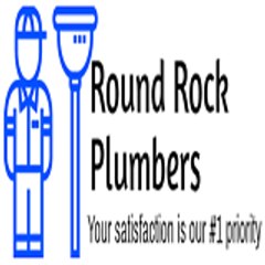 roundrockplumbingco