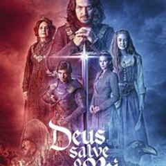 Deus Salve o Rei Season 1 Episode 18 ((FREE))